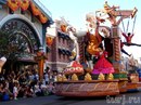 Μария Κириллова фотография #4 (источник - https://vk.com/id162046790)