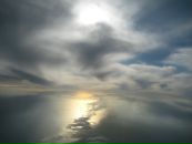Фотография Женичкиной Евгении