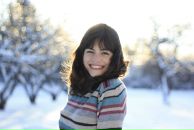 Фотография Девиченской Маргариты