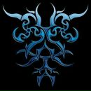 Богдан Вільчинський фотография #12 (источник - https://vk.com/id68479239)