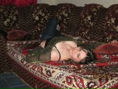 Фотография Истифиной Натальи