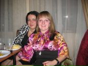 Юлія Шилінська фотография #28 (источник - https://vk.com/id5612020)