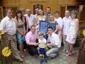 Андрій Шищук фотография #21 (источник - https://vk.com/id84058773)