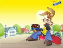 . Nesquik . фотография #1