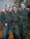 Фотография Тюменькина Diman