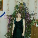 Фотография Гринчук Анастасии