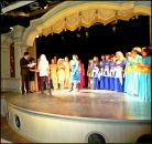 Фотография Ивановой Марии