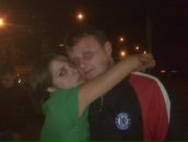 Вадім Цилуйко фотография #13 (источник - https://vk.com/id113019151)