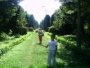 Назарій Топоровський фотография #13 (источник - https://vk.com/id150867032)