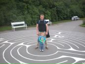 Олексій Колачук фотография #26 (источник - https://vk.com/id32074268)