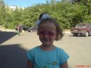 Алексей Рогальский фотография #6 (источник - https://vk.com/id62949081)