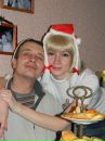 Фотография Поляковой Наташи