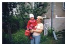Юра Палінчак фотография #21 (источник - https://vk.com/id42829676)