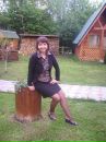 Віра Шаварська фотография #23 (источник - https://vk.com/id83031308)