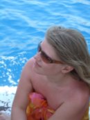 Фотография Тимониной Ольги