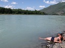 Фотография Шулепова Дениса