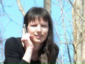 Фотография Никандровой Светланы