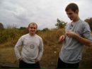 Сергій Доманський фотография #40 (источник - https://vk.com/id10343931)