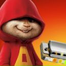 Марічка Допта фотография #30 (источник - https://vk.com/id122253740)