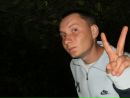 Вова Любімов фотография #49 (источник - https://vk.com/id38284851)