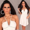 Фотография Кондратьевой Татьяны