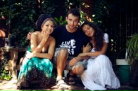 Олексій Бардадим фотография #27 (источник - https://vk.com/id9831099)