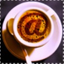 Маргарита Иванова фотография #34 (источник - https://vk.com/id39732998)