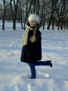Юлія Каліщук фотография #48 (источник - https://vk.com/id138406011)