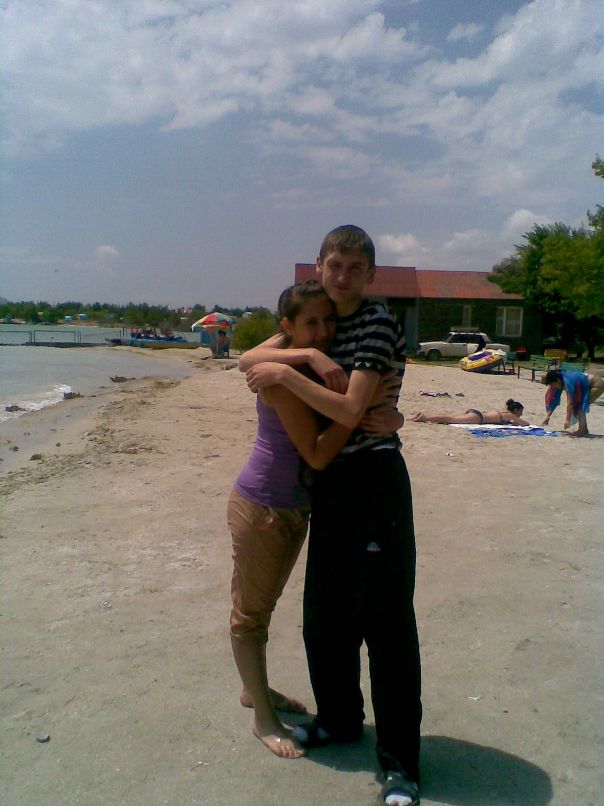 Rafo Esayan фотография #22