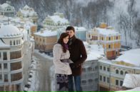 Роман Іванишин фотография #28 (источник - https://vk.com/id13809165)