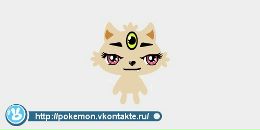 Ігор Лисенко фотография #6 (источник - https://vk.com/id67530041)