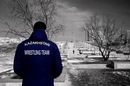 Назар Боруцькій фотография #27 (источник - https://vk.com/id80783197)