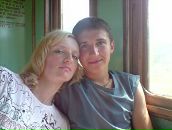 Андрій Бондарчук фотография #46 (источник - https://vk.com/id114779163)