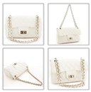 Πетр Κононов фотография #23 (источник - https://vk.com/id156518744)