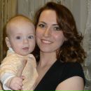 Фотография Плужников Виталий