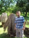 Юрій Бойко фотография #44 (источник - https://vk.com/id66755743)