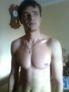Сергій Андреїв фотография #17 (источник - https://vk.com/id90136513)