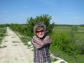 Ірина Світящук фотография #19 (источник - https://vk.com/id115471449)