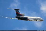 Фотография Кийко Санька