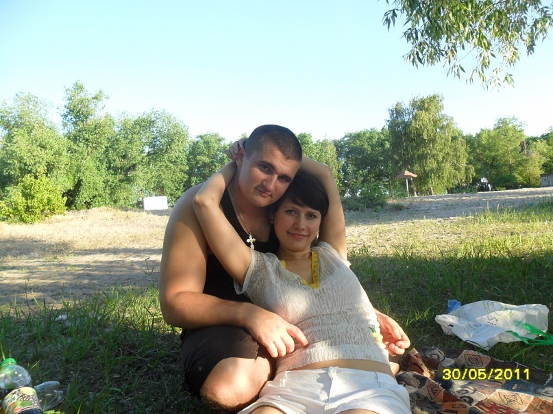 Григорий Колычев фотография #13