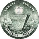 Фотография Ковалёва Василия