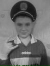 Толік Шевчук фотография #28 (источник - https://vk.com/id125554581)