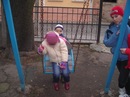 Надія Лупан фотография #28 (источник - https://vk.com/id157816176)