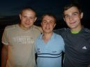 Андрій Ярема фотография #39 (источник - https://vk.com/id23697211)
