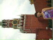 Фотография Науменко Дмитрий