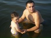 Василь Панчій фотография #9 (источник - https://vk.com/id106163090)