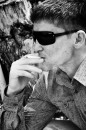 Фотография Тиллоева Андрея