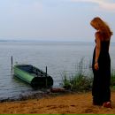 Фотография Нететы Екатерины