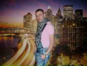 Фотография Таргашина Алексея