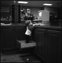 Фотография Бжезицкой Анны